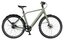 REANY N1 GT - 360 Wh - 28 Zoll - Diamant - 2026