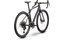 Raymon Soreno Pure - 28 Zoll - Diamant - 2026