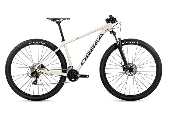 Mountainbikes - Orbea Onna 27 50 - 29 Zoll - Diamant - 2027