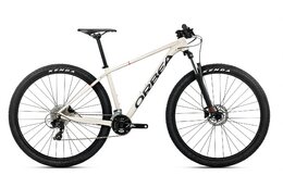 Orbea Onna 27 50 - 29 Zoll - Diamant - 2027
