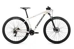 Orbea Onna 27 50 - 29 Zoll - Diamant - 2027