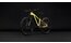 Cube Reaction Hybrid Race 800 FE - 800 Wh - 29 Zoll - Diamant - 2027