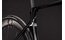 Cube Agree C:62 SLT AXS - 28 Zoll - Diamant - 2027