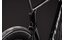 Cube Agree C:62 SLT AXS - 28 Zoll - Diamant - 2027