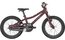 Scott Contessa 16 - 16 Zoll - Diamant - Aktion