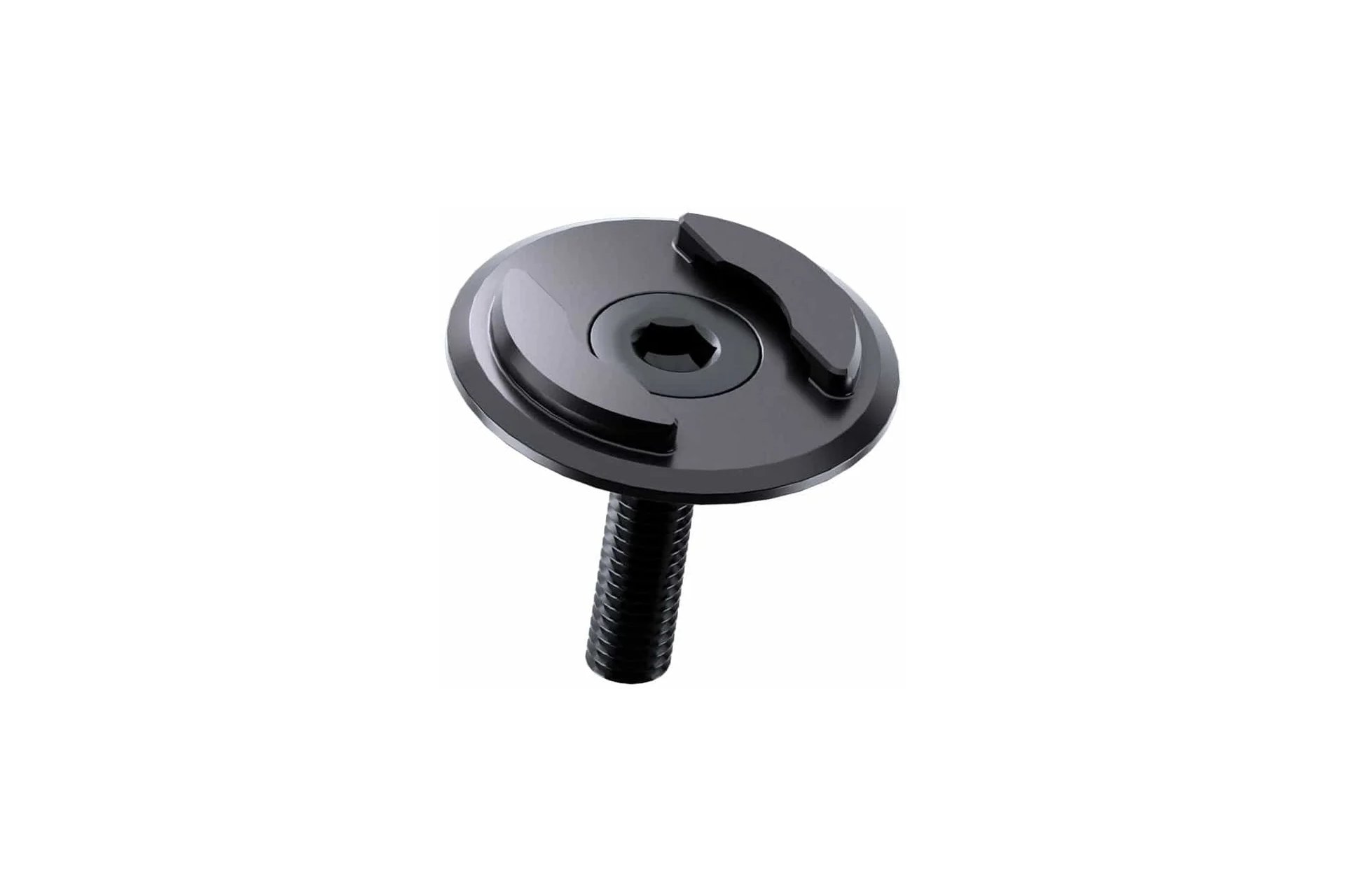 SP Connect Micro Stem Mount SPC+