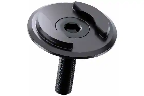 Ahead-Kappe - Handyhalterungen - SP Connect Micro Stem Mount SPC+