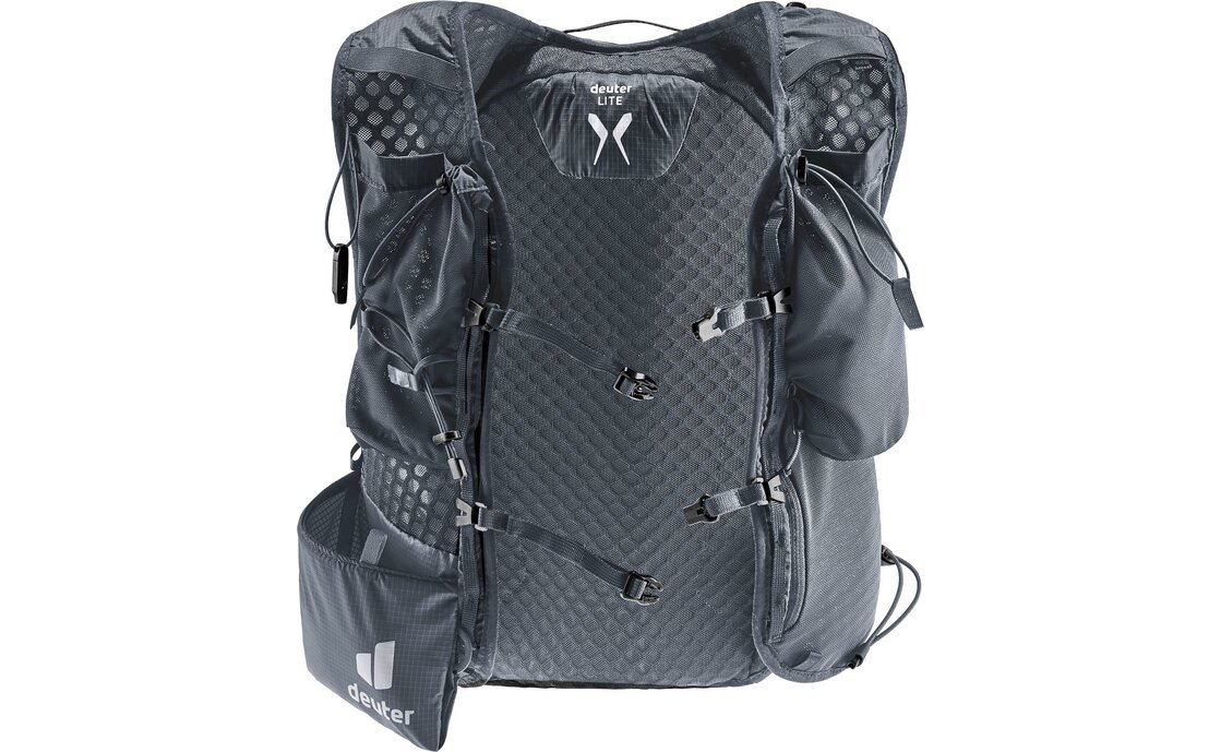 deuter Ascender 7