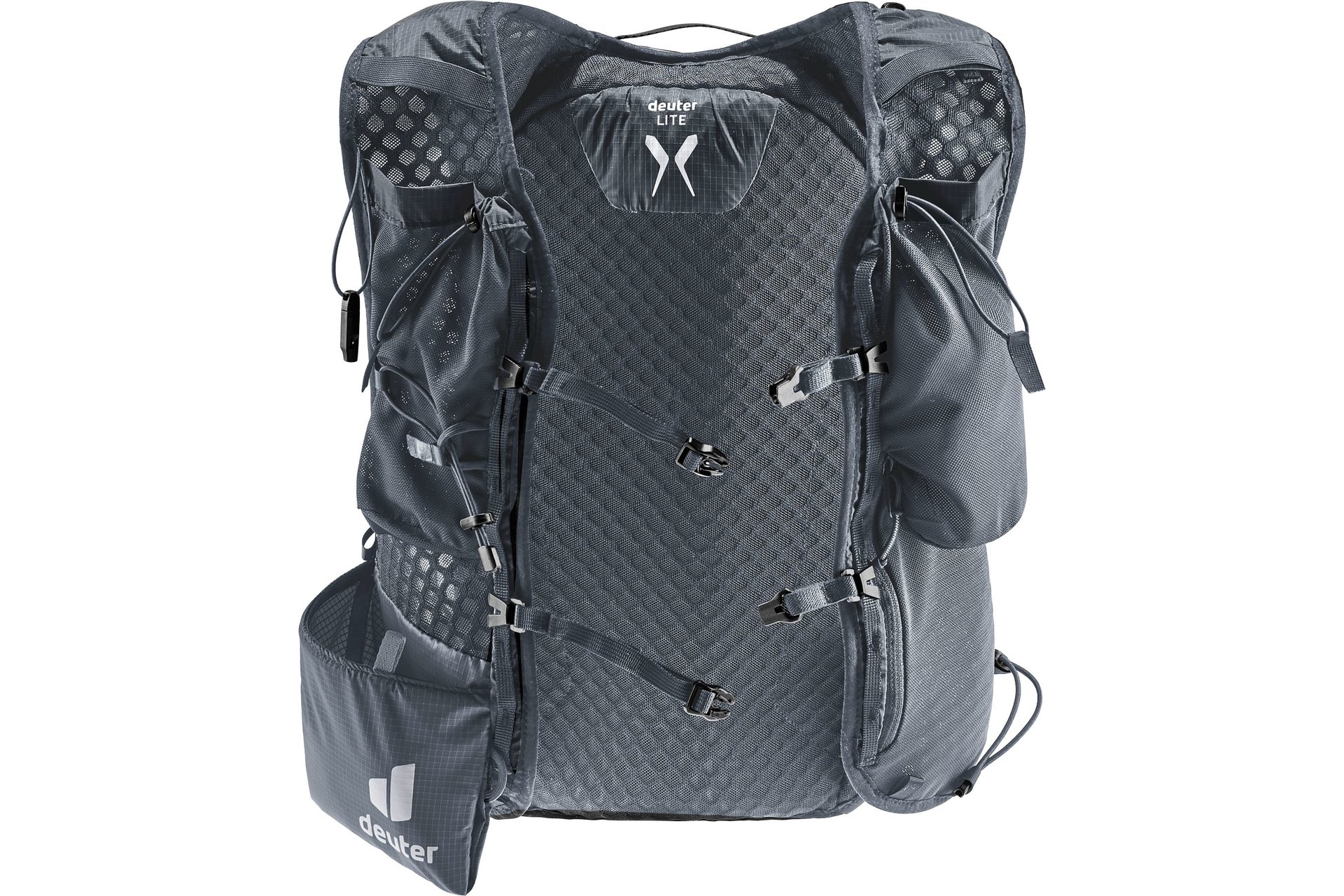 deuter Ascender 7