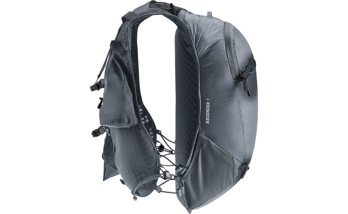 deuter Ascender 7