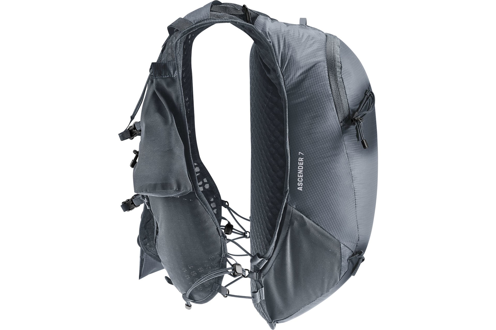 deuter Ascender 7