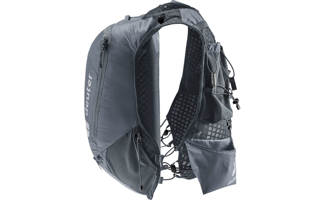 deuter Ascender 7