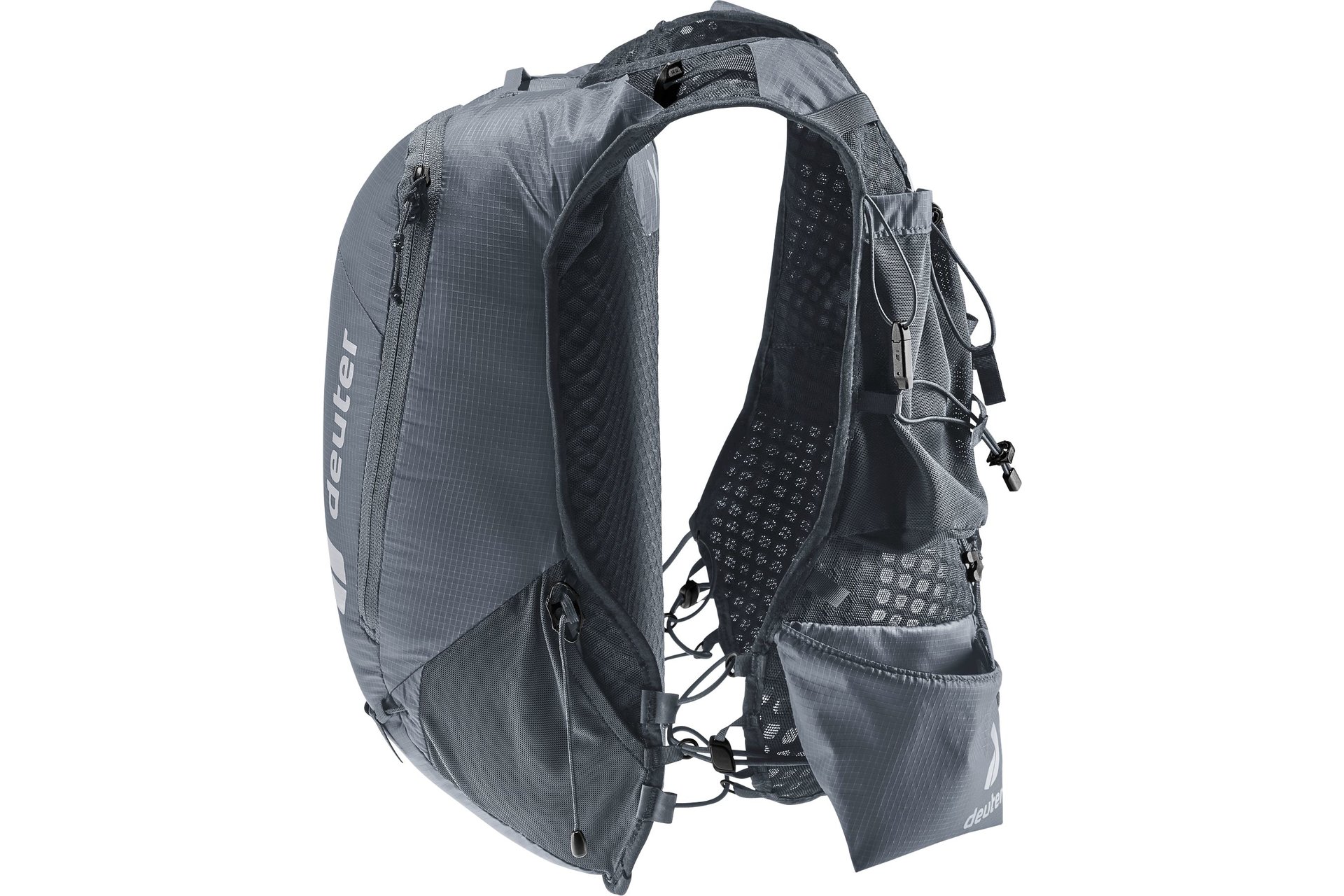 deuter Ascender 7