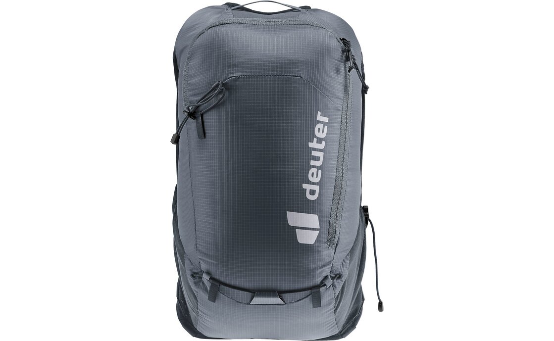 deuter Ascender 7