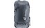 deuter Ascender 7