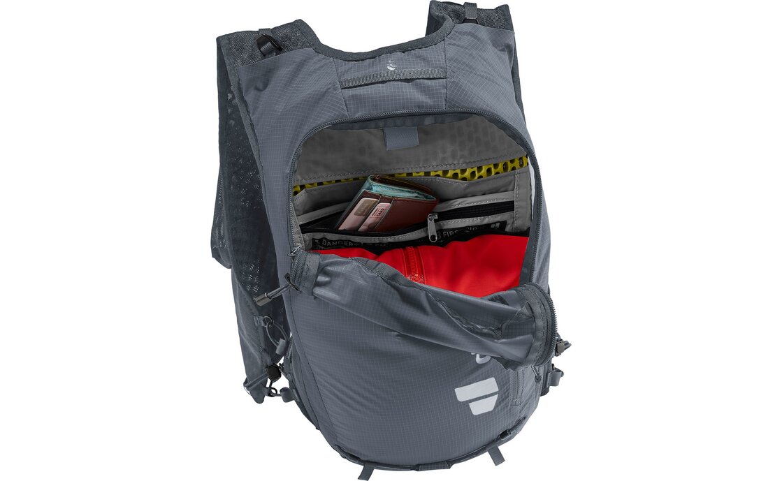 deuter Ascender 7