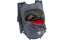 deuter Ascender 7