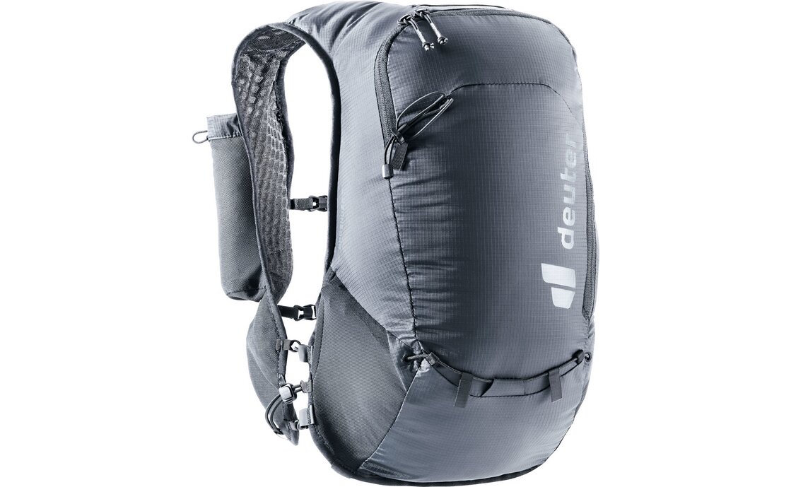 deuter Ascender 7