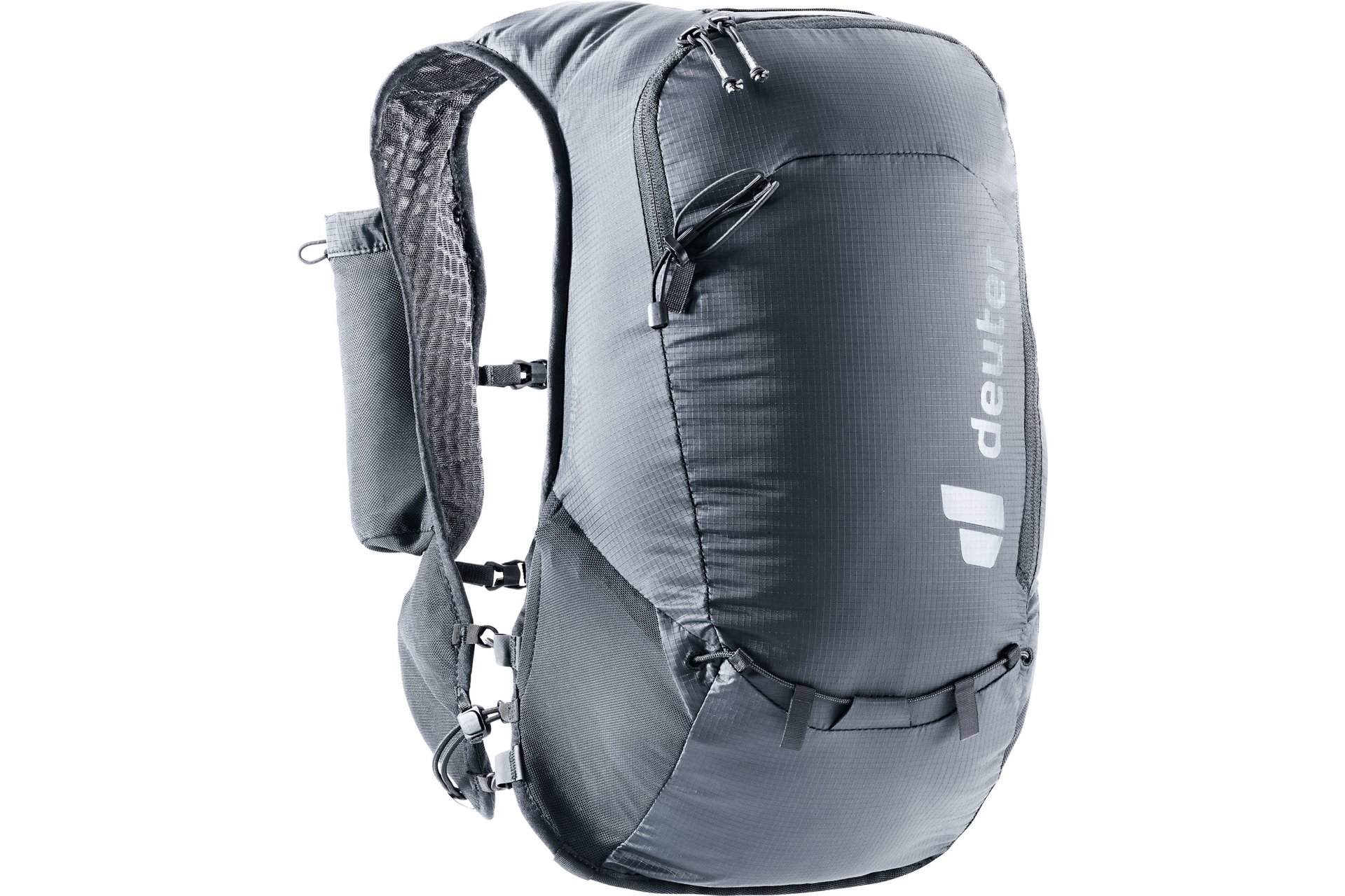 deuter Ascender 7