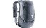 deuter Ascender 7