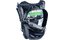 deuter Ascender 7