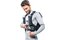 deuter Ascender 7