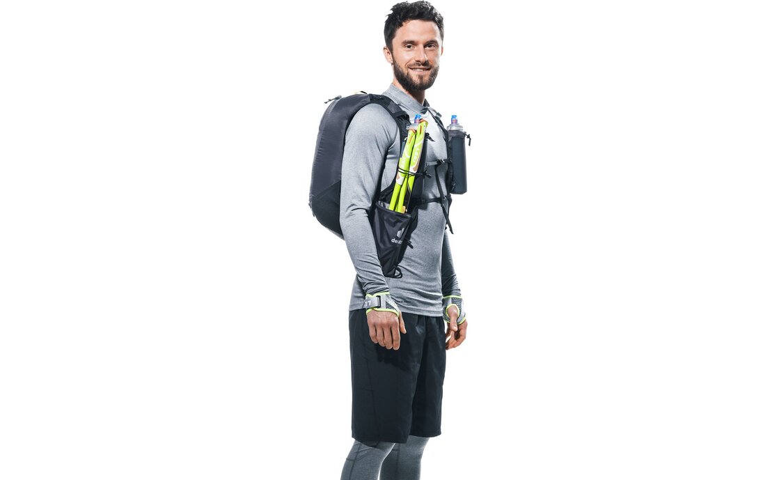 deuter Ascender 7