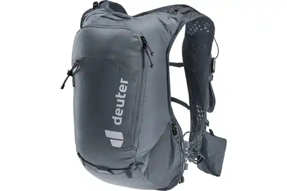 Rucksäcke - deuter Ascender 7