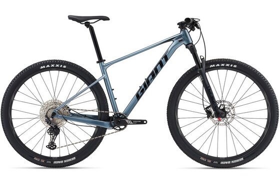 Giant - Giant XtC SLR 2 V2 - 29 Zoll - Diamant