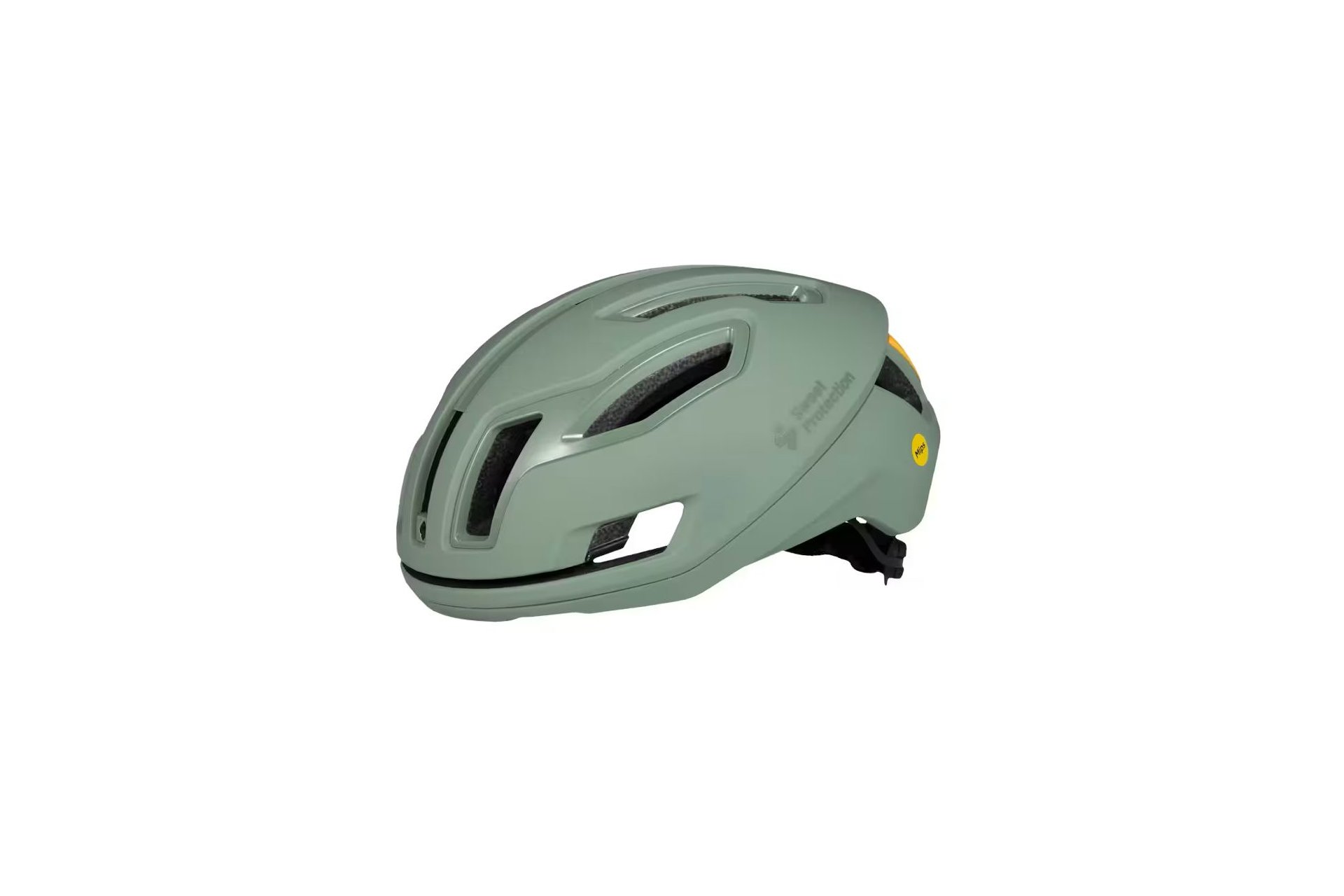 SWEETPROTE Falconer Aero 2VI MIPS