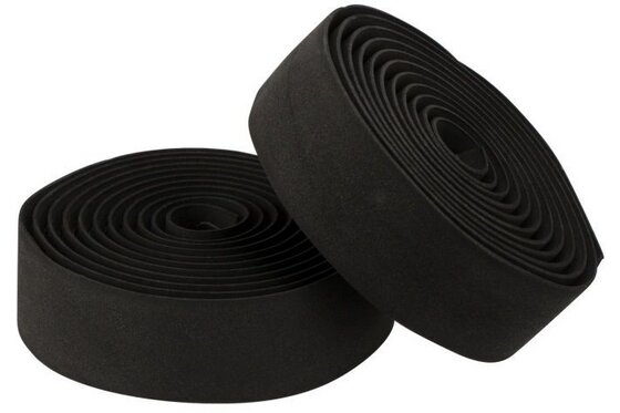 Lenkerbänder - PRO Sport Comfort Lenkerband