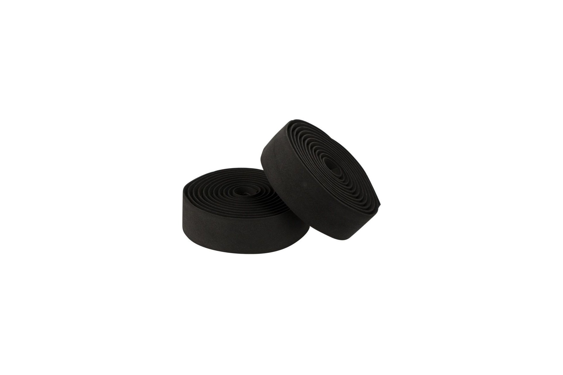 PRO Sport Comfort Lenkerband