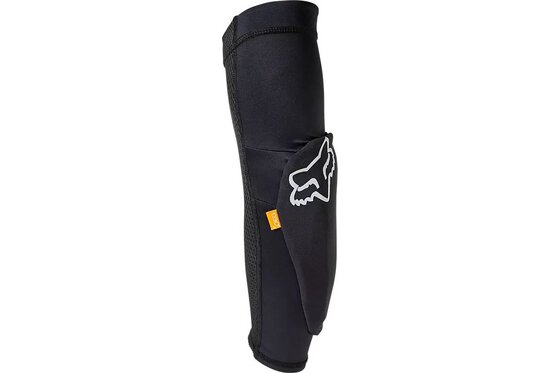 FOX - Fox Enduro Ellbogenschoner