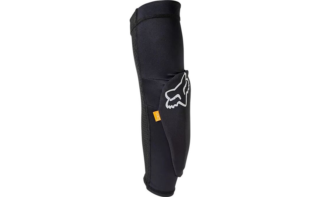 Fox Enduro Ellbogenschoner