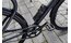 Abus Bordo 6000K/90 SH Faltschloss