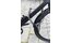 Abus Bordo 6000K/90 SH Faltschloss