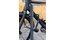 Abus Bordo 6000K/90 SH Faltschloss