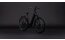 Cube Kathmandu Hybrid Comfort SLX 800 - 800 Wh - 28 Zoll - Tiefeinsteiger - 2026