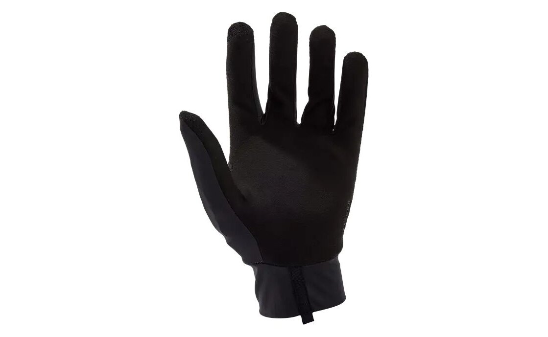 Fox Ranger Water Langfinger Handschuhe