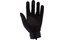 Fox Ranger Water Langfinger Handschuhe