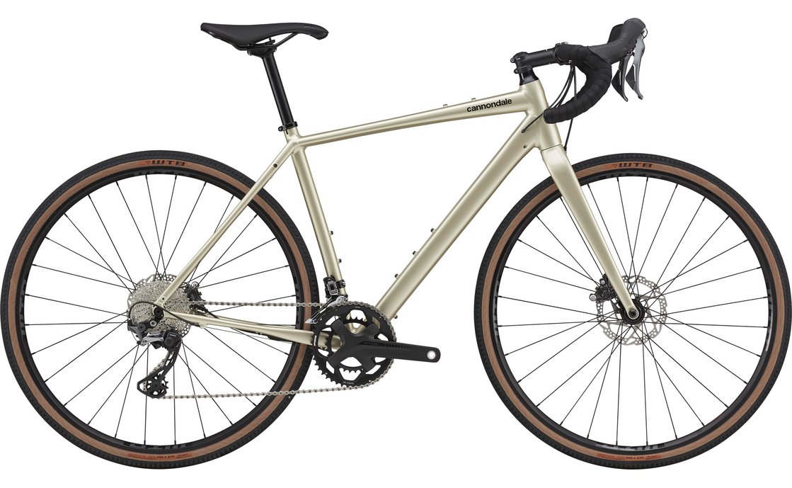 cannondale topstone 0