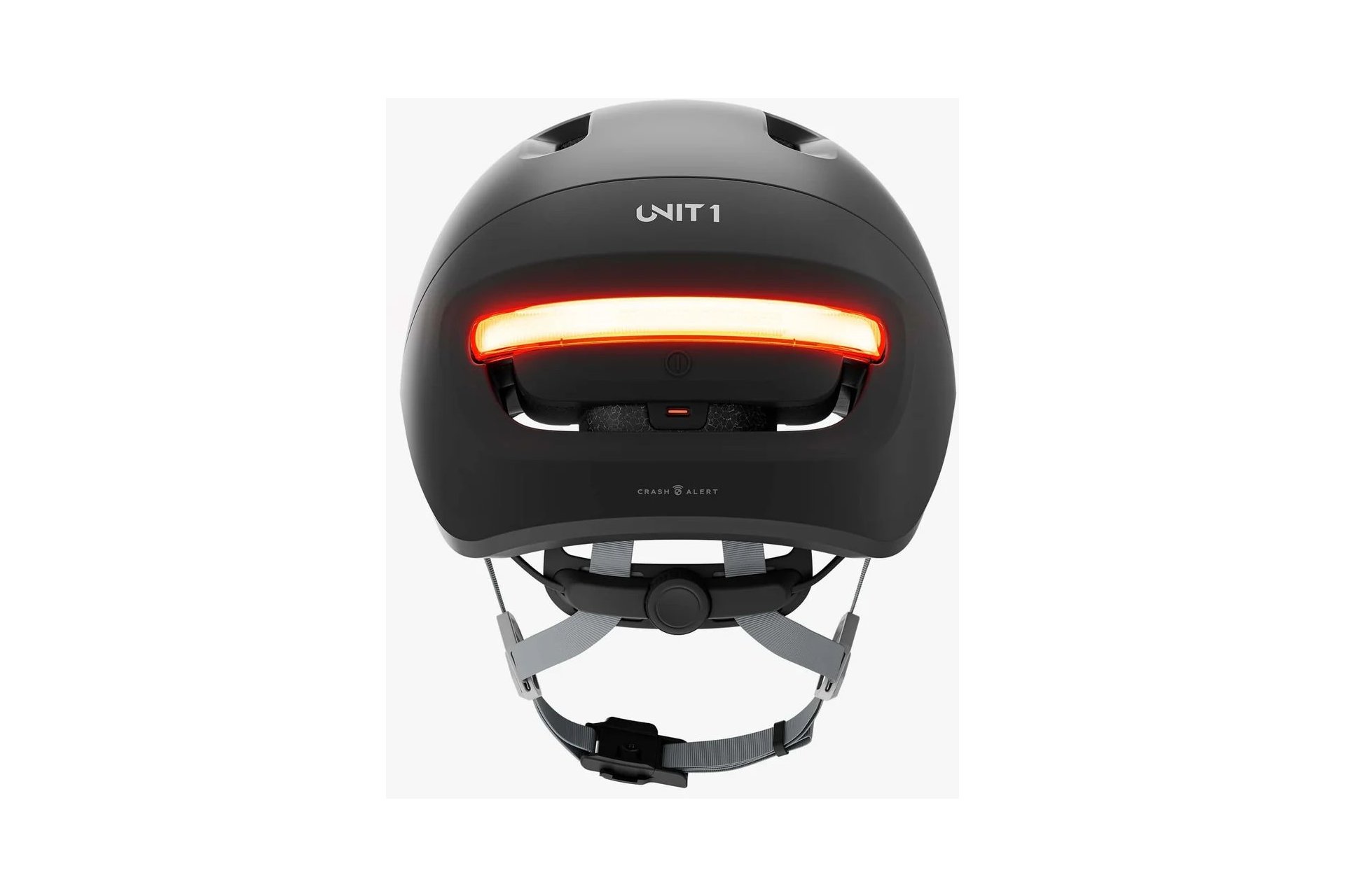 Unit1 Neon SE Smart