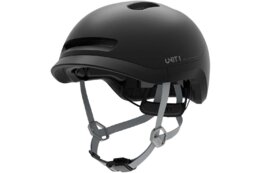 Unit1 Neon SE Smart