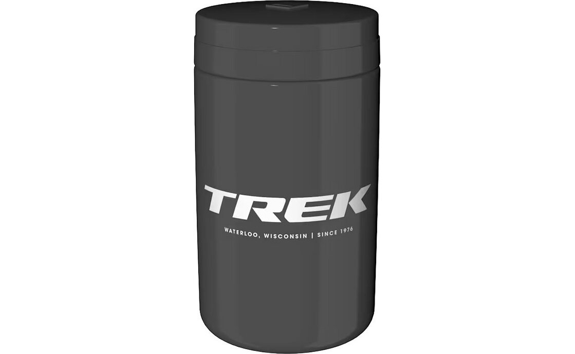 Trek Elite 400ml Aufbewahrungsflasche