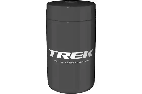 Fahrrad-Werkzeugkoffer - Trek Elite 400ml Aufbewahrungsflasche