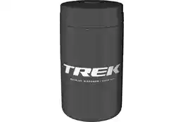 Trek Elite 400ml Aufbewahrungsflasche