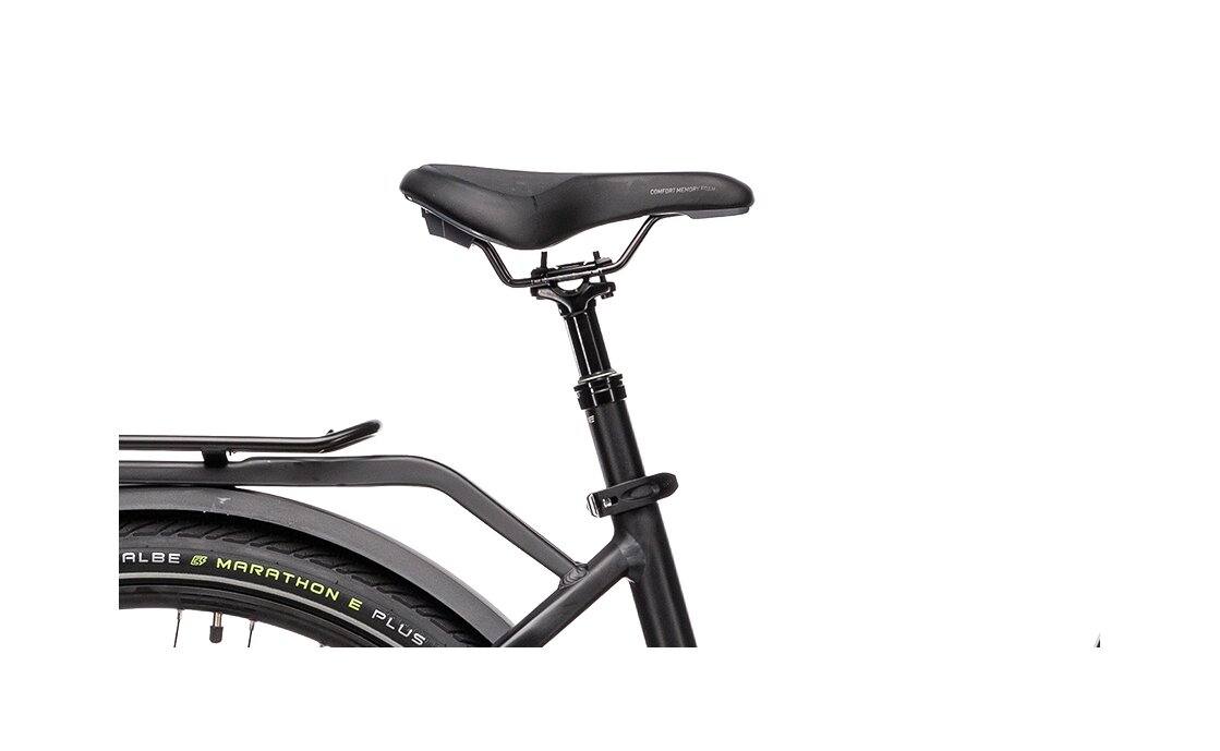 cube kathmandu hybrid exc 625