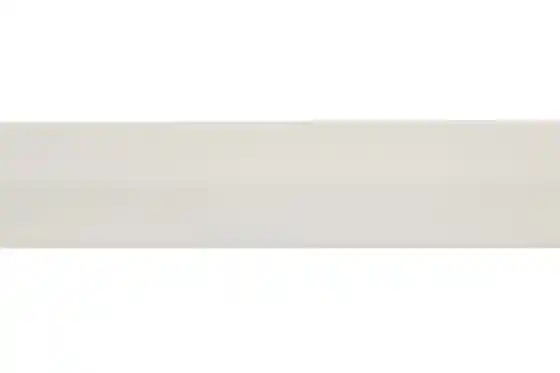 PRO - PRO Sport Comfort EVA Lenkerband