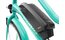 Electra Townie Go! 5i Step-Thru - 500 Wh - 26 Zoll - Trapez - 2026