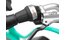 Electra Townie Go! 5i Step-Thru - 500 Wh - 26 Zoll - Trapez - 2026